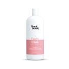 Magic Beauty Curly Club Shampoo 1000Ml Magic Beauty Curly Club Shampoo 1000Ml
