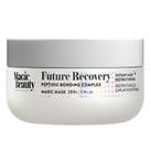 Magic Beauty Future Recovery Máscara 200g