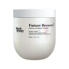Magic Beauty Future Recovery Máscara 500g
