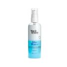 Magic Beauty Hydra Hero Água de Aloe 120ml
