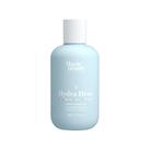Magic Beauty Hydra Hero Condicionador 250ml
