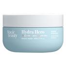 Magic Beauty Hydra Hero Máscara de Hidratação 200g