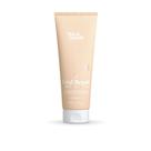 Magic Beauty Leave-in Selador Rec Proteina Total Repair 120g