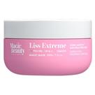 Magic Beauty Liss Extreme Máscara de Efeito Liso 200g