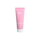 Magic Beauty Liss Extreme Selador Recarga de Queratina 120ml