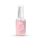 Magic Beauty Magic Oil Sérum 60ml