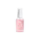 Magic Beauty Magic Oil Sérum Sublime Multibenefícios 60ml