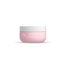 Magic Beauty Máscara Crystal Glow 200g