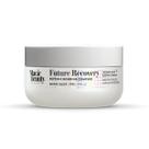 Magic Beauty Máscara de Tratamento Future Recovery 200g