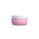 Magic Beauty Máscara de Tratamento Liss Extreme 200g