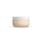 Magic Beauty Máscara de Tratamento Total Repair 200g