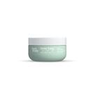 Magic Beauty Máscara Grow Long 200g