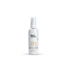 Magic Beauty Night Nectar Nutri Expert Vitamin Nectar 100ml Magic Beauty Night Nectar Nutri Expert Vitamin Nectar 100ml