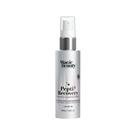 Magic Beauty Pepti Recovery Leave-In 200ml Magic Beauty Pepti Recovery Leave-In 200ml