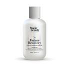 Magic Beauty Shampoo Future Recovery 250ml