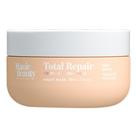 Magic Beauty Total Repair Máscara de Reconstrução 200g