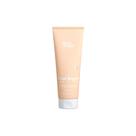 Magic Beauty Total Repair Selador Recarga de Proteinas 120ml