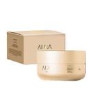 Magic Butter Radiant Hera Aura Beauty 200g Jade Picon