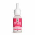 Magic care gota mágica para áreas ásperas cutículas pés mãos