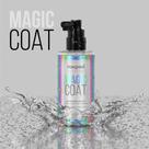 Magic Coat 100ml (Blindagem com brilho Espelhado)