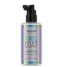 Magic Coat Blindagem Capilar Macpaul 200ml