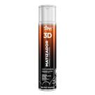 MAGIC COLOR 3D Gloss Matizador 300ml Efeitos Ruivo Loiro Moreno