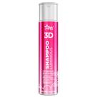 Magic Color 3D Luminous Shampoo