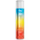 Magic Color 3D Matizador Ruivo Summer Verao 300ml Efeito Cobre Dourado