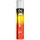 Magic Color 3D Matizador Ruivo Sunset Por do Sol 300ml Efeito Cobre Intenso