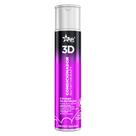 Magic Color 3D Nutritherapy Condicionador