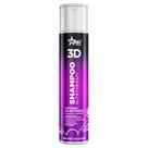 Magic Color 3D Nutritherapy Shampoo