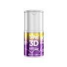 Magic Color 3D Shampoo 100ml