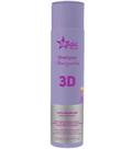 Magic Color 3D Shampoo Matizador 300ml
