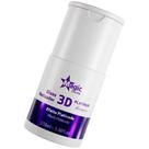 Magic Color Desamarelador Gloss 3d Platinum Branco 100ml