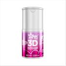 Magic Color Gloss Matizador 3D 100mls Efeito Perola
