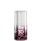 Magic Color Gloss Matizador 3d Marsala