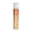 Magic Color Gloss Matizador 3d Morena Iluminada Amêndoa 300ML