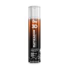 Magic Color Gloss Matizador 3d Morena Iluminada Café 300ml