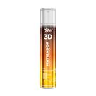 Magic Color Gloss Matizador 3d Morena Iluminada Mel 300ml