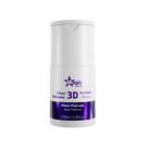 Magic Color Gloss Matizador 3D Platinum Branco Efeito Platinado 100 ml