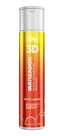 Magic Color Gloss Matizador 3d Ruivo Sensation 300ml
