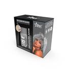Magic Color Kit Loiro Salão BLACK BLOND 100ml Magic Color Kit Loiro Salão BLACK BLOND 100ml