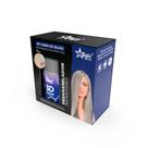 Magic Color Kit Loiro Salão ICE BLOND 100ml Magic Color Kit Loiro Salão ICE BLOND 100ml