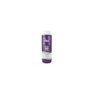 Magic Color Máscara Gloss Matizador 3D Ice Blond Efeito Cinza 500ml - R