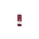 Magic Color Máscara Gloss Matizador 3D Marsala 500ml - R