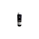 Magic Color Máscara Matizadora Efeito Prata 500ml - R