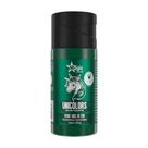 Magic Color- Mascara Pigmentante Uni Color Verde Doce de Figo Magic Color- Mascara Pigmentante Uni Color Verde Doce de Figo