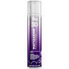 Magic Color Matizador 3D Magic Power 300ml Efeito Perola