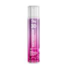 Magic Color Matizador 3D Magic Power 300ml Efeito Perola