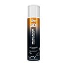 Magic Color Matizador 3D Morena Iluminada Café Expresso Efeito Marrom Escuro